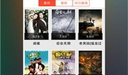 奇米网在线视频,揭秘热门在线视频平台的魅力与争议