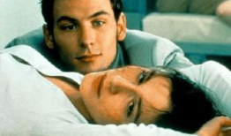 三级经典视频,揭秘影视艺术巅峰之作